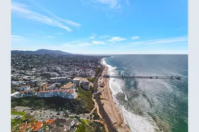 412 Arenoso #105, San Clemente, CA 92672 - Photo 22