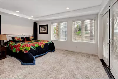 412 Arenoso #105, San Clemente, CA 92672 - Photo 12