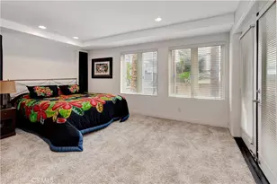 412 Arenoso, San Clemente, CA 92672 - Photo 12