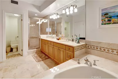 412 Arenoso #105, San Clemente, CA 92672 - Photo 16