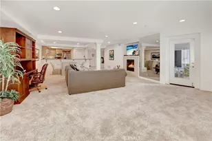 412 Arenoso, San Clemente, CA 92672 - Photo 6