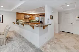 412 Arenoso, San Clemente, CA 92672 - Photo 8