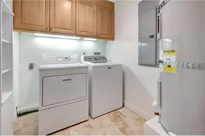 412 Arenoso #105, San Clemente, CA 92672 - Photo 18