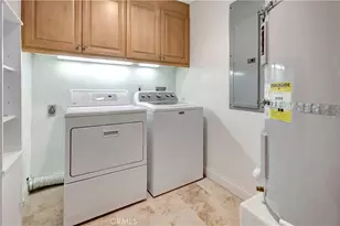 412 Arenoso, San Clemente, CA 92672 - Photo 18