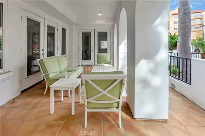 412 Arenoso #105, San Clemente, CA 92672 - Photo 20