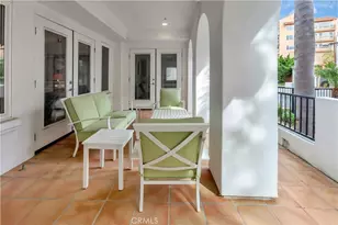 412 Arenoso, San Clemente, CA 92672 - Photo 20