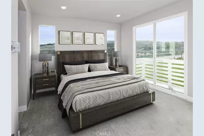 1469 Reef Lane, San Pedro, CA 90732 - Photo 8