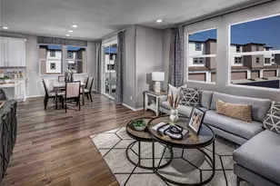 401 Lotus Dr, San Marcos, CA 92069 - Photo 8