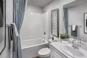 401 Lotus Dr, San Marcos, CA 92069 - Photo 6