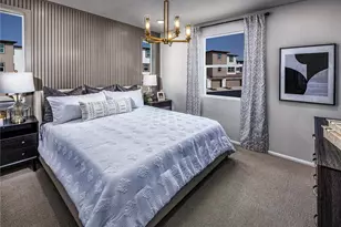 401 Lotus Dr, San Marcos, CA 92069 - Photo 10