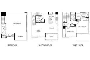 401 Lotus Dr, San Marcos, CA 92069 - Photo 2