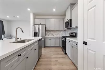 30760 Vera Cruz Circle, Winchester, CA 92596 - Photo 1