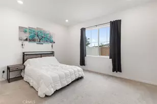 30760 Vera Cruz Cir, Winchester, CA 92596 - Photo 12