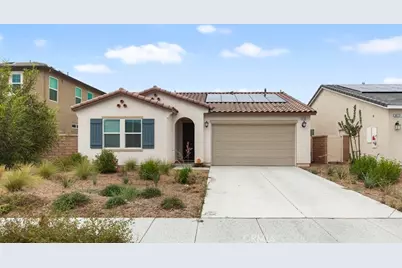 30760 Vera Cruz Circle, Winchester, CA 92596 - Photo 16