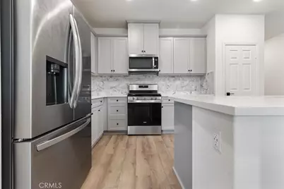 30760 Vera Cruz Circle, Winchester, CA 92596 - Photo 4