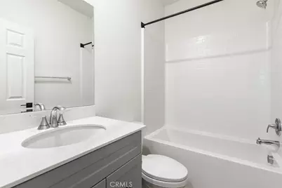 30760 Vera Cruz Circle, Winchester, CA 92596 - Photo 14