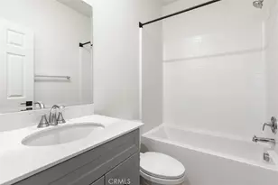 30760 Vera Cruz Cir, Winchester, CA 92596 - Photo 14