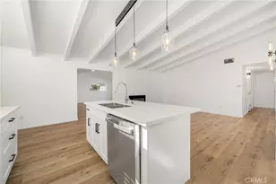 10813 1st, Whittier, CA 90603 - Photo 6