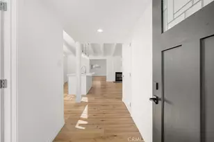 10813 1st, Whittier, CA 90603 - Photo 2