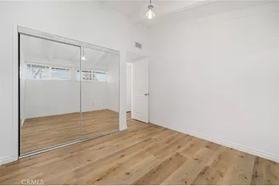 10813 1st, Whittier, CA 90603 - Photo 20