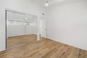 10813 1st, Whittier, CA 90603 - Photo 20