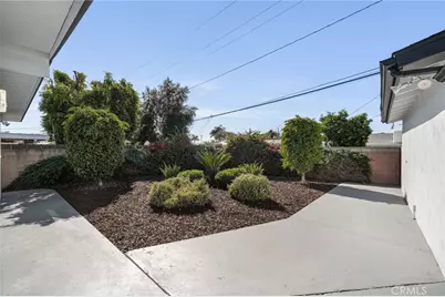 10813 1st, Whittier, CA 90603 - Photo 34