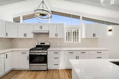 10813 1st, Whittier, CA 90603 - Photo 4