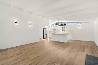 10813 1st, Whittier, CA 90603 - Photo 8