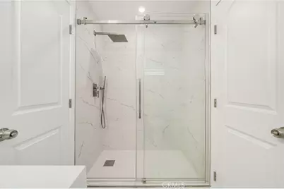 10813 1st, Whittier, CA 90603 - Photo 22