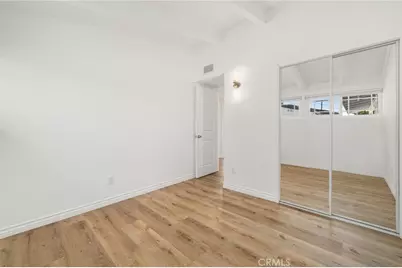 10813 1st, Whittier, CA 90603 - Photo 14