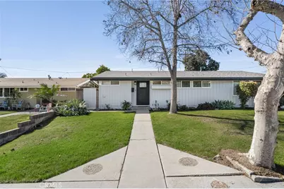 10813 1st, Whittier, CA 90603 - Photo 28