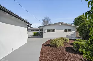 10813 1st, Whittier, CA 90603 - Photo 32