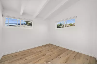 10813 1st, Whittier, CA 90603 - Photo 16