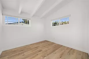 10813 1st, Whittier, CA 90603 - Photo 16