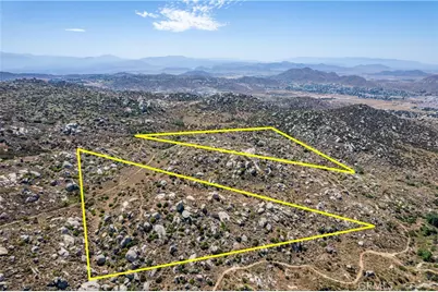 0 Gunther, Menifee, CA 92585 - Photo 1