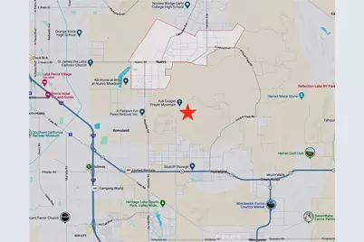 0 Gunther, Menifee, CA 92585 - Photo 10