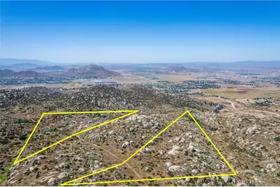 0 Gunther, Menifee, CA 92585 - Photo 4