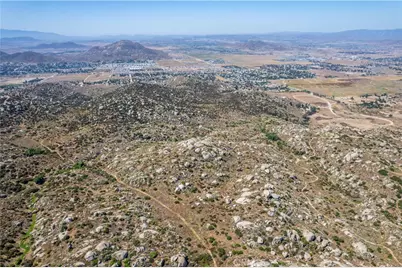 0 Gunther, Menifee, CA 92585 - Photo 20