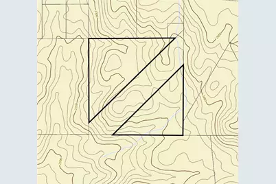 0 Gunther, Menifee, CA 92585 - Photo 18