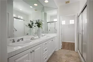 21325 Mazatlan, Mission Viejo, CA 92692 - Photo 12