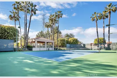 21325 Mazatlan, Mission Viejo, CA 92692 - Photo 30