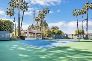 21325 Mazatlan, Mission Viejo, CA 92692 - Photo 30