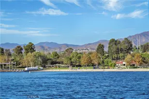 21325 Mazatlan, Mission Viejo, CA 92692 - Photo 20