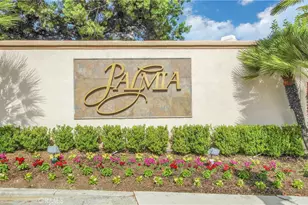21325 Mazatlan, Mission Viejo, CA 92692 - Photo 24