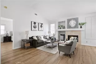 21325 Mazatlan, Mission Viejo, CA 92692 - Photo 4