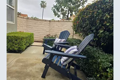 21325 Mazatlan, Mission Viejo, CA 92692 - Photo 18