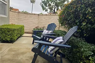 21325 Mazatlan, Mission Viejo, CA 92692 - Photo 18