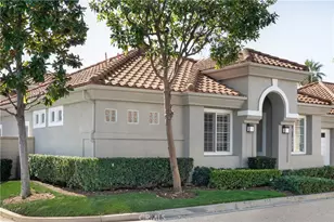 21325 Mazatlan, Mission Viejo, CA 92692 - Photo 2