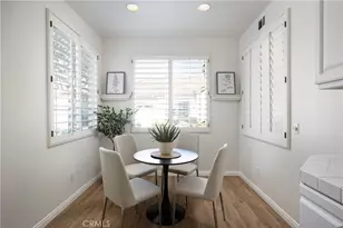 21325 Mazatlan, Mission Viejo, CA 92692 - Photo 10