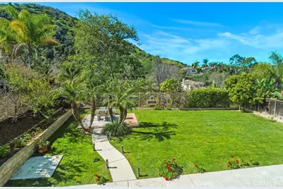 1598 Dominguez Ranch, Corona, CA 92882 - Photo 30